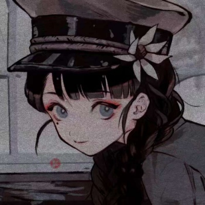 漯河福瑞交流群