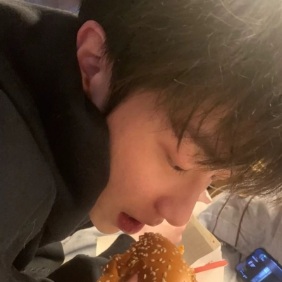 Furry绘画动态灵感Furry群