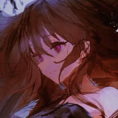 Furry色彩对比技巧兽圈群